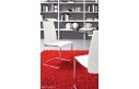 Swing –  Стул  от Calligaris
